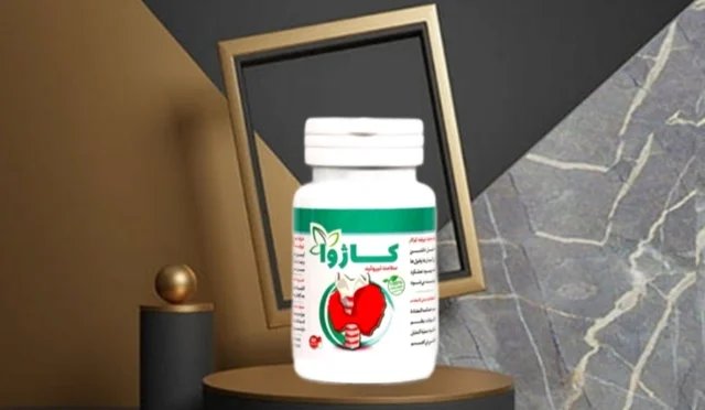 درمان تیروئید کم کار ، تنظیم عملکرد غده تیروئید