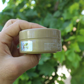ماسک کافئین