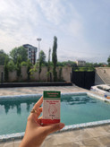 حجم دهنده باسن سوماتلین